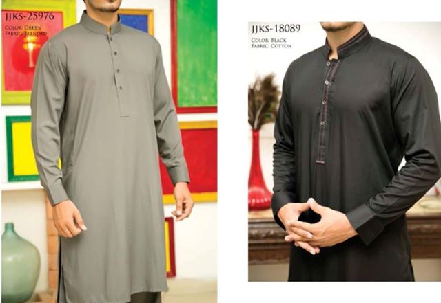 Junaid Jamshed Men’s Eid Collection 2024, Junaid Jamshed, Junaid Jamshed kurta designs 2024, dark green, dark slate grey, black, burly wood, slate blue, brown, belge, mint cream, golden rod, peach puff, sienna, dark orange, dark gray, maroon, dark green, dark golden rod, papaya whip, light slate gray, chocolate, dodger blue, dark cyan, gray70, tan, dark violet, fire brick, lemon chiffon, Eid festival, Men’s Eid Collection 2024, Men Eid Collection 2024,