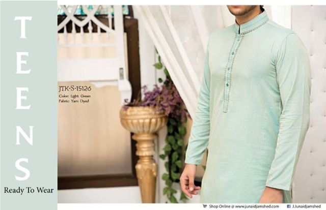 Junaid Jamshed Men’s Eid Collection 2024, Junaid Jamshed, Junaid Jamshed kurta designs 2024, dark green, dark slate grey, black, burly wood, slate blue, brown, belge, mint cream, golden rod, peach puff, sienna, dark orange, dark gray, maroon, dark green, dark golden rod, papaya whip, light slate gray, chocolate, dodger blue, dark cyan, gray70, tan, dark violet, fire brick, lemon chiffon, Eid festival, Men’s Eid Collection 2024, Men Eid Collection 2024,