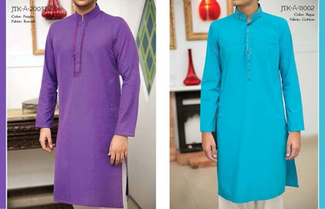 Junaid Jamshed Men’s Eid Collection 2024, Junaid Jamshed, Junaid Jamshed kurta designs 2024, dark green, dark slate grey, black, burly wood, slate blue, brown, belge, mint cream, golden rod, peach puff, sienna, dark orange, dark gray, maroon, dark green, dark golden rod, papaya whip, light slate gray, chocolate, dodger blue, dark cyan, gray70, tan, dark violet, fire brick, lemon chiffon, Eid festival, Men’s Eid Collection 2024, Men Eid Collection 2024,