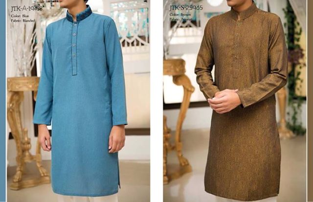 Junaid Jamshed Men’s Eid Collection 2024, Junaid Jamshed, Junaid Jamshed kurta designs 2024, dark green, dark slate grey, black, burly wood, slate blue, brown, belge, mint cream, golden rod, peach puff, sienna, dark orange, dark gray, maroon, dark green, dark golden rod, papaya whip, light slate gray, chocolate, dodger blue, dark cyan, gray70, tan, dark violet, fire brick, lemon chiffon, Eid festival, Men’s Eid Collection 2024, Men Eid Collection 2024,