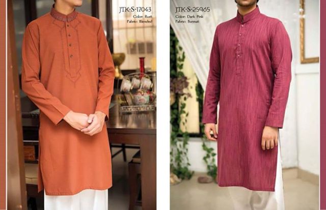 Junaid Jamshed Men’s Eid Collection 2024, Junaid Jamshed, Junaid Jamshed kurta designs 2024, dark green, dark slate grey, black, burly wood, slate blue, brown, belge, mint cream, golden rod, peach puff, sienna, dark orange, dark gray, maroon, dark green, dark golden rod, papaya whip, light slate gray, chocolate, dodger blue, dark cyan, gray70, tan, dark violet, fire brick, lemon chiffon, Eid festival, Men’s Eid Collection 2024, Men Eid Collection 2024,