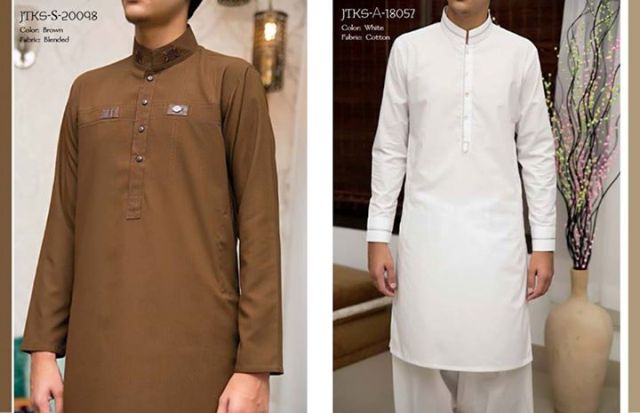 Junaid Jamshed Men’s Eid Collection 2024, Junaid Jamshed, Junaid Jamshed kurta designs 2024, dark green, dark slate grey, black, burly wood, slate blue, brown, belge, mint cream, golden rod, peach puff, sienna, dark orange, dark gray, maroon, dark green, dark golden rod, papaya whip, light slate gray, chocolate, dodger blue, dark cyan, gray70, tan, dark violet, fire brick, lemon chiffon, Eid festival, Men’s Eid Collection 2024, Men Eid Collection 2024,