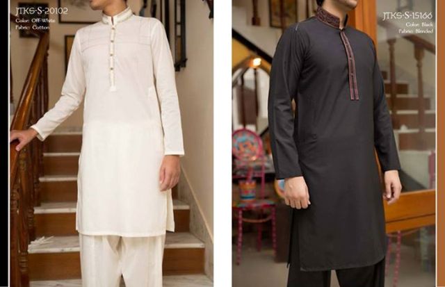 Junaid Jamshed Men’s Eid Collection 2024, Junaid Jamshed, Junaid Jamshed kurta designs 2024, dark green, dark slate grey, black, burly wood, slate blue, brown, belge, mint cream, golden rod, peach puff, sienna, dark orange, dark gray, maroon, dark green, dark golden rod, papaya whip, light slate gray, chocolate, dodger blue, dark cyan, gray70, tan, dark violet, fire brick, lemon chiffon, Eid festival, Men’s Eid Collection 2024, Men Eid Collection 2024,