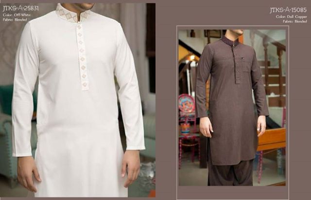 Junaid Jamshed Men’s Eid Collection 2024, Junaid Jamshed, Junaid Jamshed kurta designs 2024, dark green, dark slate grey, black, burly wood, slate blue, brown, belge, mint cream, golden rod, peach puff, sienna, dark orange, dark gray, maroon, dark green, dark golden rod, papaya whip, light slate gray, chocolate, dodger blue, dark cyan, gray70, tan, dark violet, fire brick, lemon chiffon, Eid festival, Men’s Eid Collection 2024, Men Eid Collection 2024,