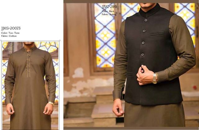 Junaid Jamshed Men’s Eid Collection 2024, Junaid Jamshed, Junaid Jamshed kurta designs 2024, dark green, dark slate grey, black, burly wood, slate blue, brown, belge, mint cream, golden rod, peach puff, sienna, dark orange, dark gray, maroon, dark green, dark golden rod, papaya whip, light slate gray, chocolate, dodger blue, dark cyan, gray70, tan, dark violet, fire brick, lemon chiffon, Eid festival, Men’s Eid Collection 2024, Men Eid Collection 2024,