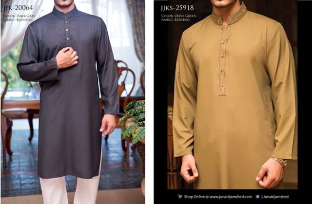 Junaid Jamshed Men’s Eid Collection 2024, Junaid Jamshed, Junaid Jamshed kurta designs 2024, dark green, dark slate grey, black, burly wood, slate blue, brown, belge, mint cream, golden rod, peach puff, sienna, dark orange, dark gray, maroon, dark green, dark golden rod, papaya whip, light slate gray, chocolate, dodger blue, dark cyan, gray70, tan, dark violet, fire brick, lemon chiffon, Eid festival, Men’s Eid Collection 2024, Men Eid Collection 2024,