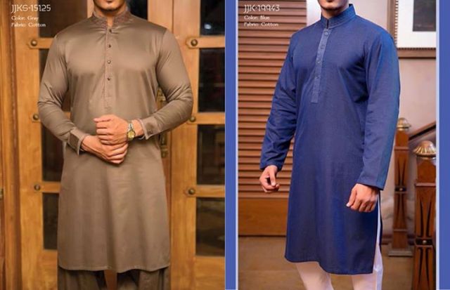 Junaid Jamshed Men’s Eid Collection 2024, Junaid Jamshed, Junaid Jamshed kurta designs 2024, dark green, dark slate grey, black, burly wood, slate blue, brown, belge, mint cream, golden rod, peach puff, sienna, dark orange, dark gray, maroon, dark green, dark golden rod, papaya whip, light slate gray, chocolate, dodger blue, dark cyan, gray70, tan, dark violet, fire brick, lemon chiffon, Eid festival, Men’s Eid Collection 2024, Men Eid Collection 2024,