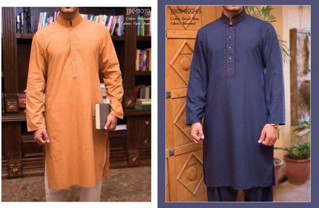 Junaid Jamshed Men’s Eid Collection 2024, Junaid Jamshed, Junaid Jamshed kurta designs 2024, dark green, dark slate grey, black, burly wood, slate blue, brown, belge, mint cream, golden rod, peach puff, sienna, dark orange, dark gray, maroon, dark green, dark golden rod, papaya whip, light slate gray, chocolate, dodger blue, dark cyan, gray70, tan, dark violet, fire brick, lemon chiffon, Eid festival, Men’s Eid Collection 2024, Men Eid Collection 2024,