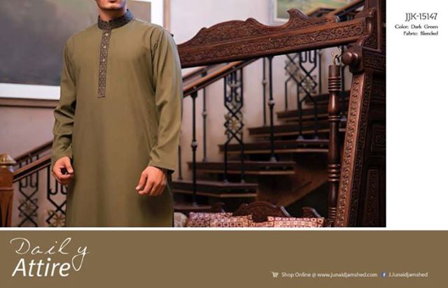 Junaid Jamshed Men’s Eid Collection 2024, Junaid Jamshed, Junaid Jamshed kurta designs 2024, dark green, dark slate grey, black, burly wood, slate blue, brown, belge, mint cream, golden rod, peach puff, sienna, dark orange, dark gray, maroon, dark green, dark golden rod, papaya whip, light slate gray, chocolate, dodger blue, dark cyan, gray70, tan, dark violet, fire brick, lemon chiffon, Eid festival, Men’s Eid Collection 2024, Men Eid Collection 2024,