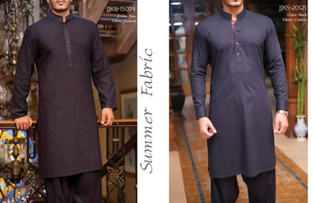 Junaid Jamshed Men’s Eid Collection 2024, Junaid Jamshed, Junaid Jamshed kurta designs 2024, dark green, dark slate grey, black, burly wood, slate blue, brown, belge, mint cream, golden rod, peach puff, sienna, dark orange, dark gray, maroon, dark green, dark golden rod, papaya whip, light slate gray, chocolate, dodger blue, dark cyan, gray70, tan, dark violet, fire brick, lemon chiffon, Eid festival, Men’s Eid Collection 2024, Men Eid Collection 2024,