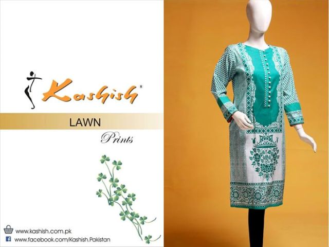 Kashish Eid Collection 2024,Kashish Eid Dresses 2024,