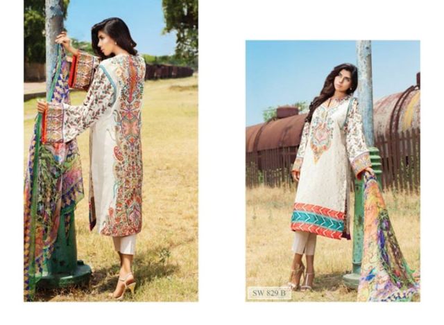 Nation Gold Eid Collection 2024, Gold Eid Collection 2024, Nation Eid Dresses 2024, Riaz Arts Eid Collection 2024, Nation by Riaz Arts Eid Collection 2024, eid collection by Nation, Nation Eid Collection 2024, Nation Gold Vol 2 Eid Collection 2024, Nation Gold Vol 2 Eid Collection, Nation by Riaz Arts