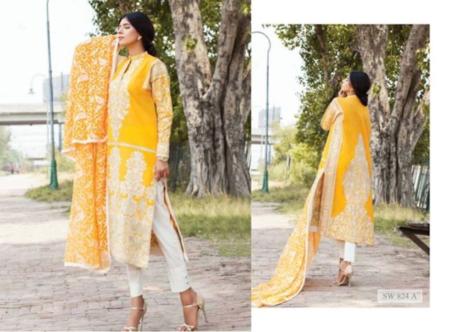 Nation Gold Eid Collection 2024, Gold Eid Collection 2024, Nation Eid Dresses 2024, Riaz Arts Eid Collection 2024, Nation by Riaz Arts Eid Collection 2024, eid collection by Nation, Nation Eid Collection 2024, Nation Gold Vol 2 Eid Collection 2024, Nation Gold Vol 2 Eid Collection, Nation by Riaz Arts