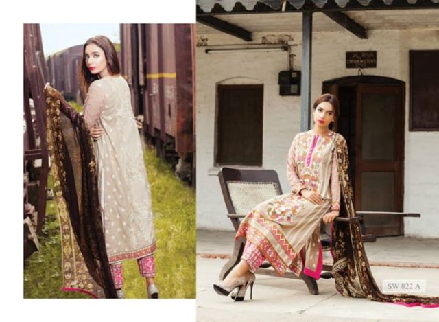 Nation Gold Eid Collection 2024, Gold Eid Collection 2024, Nation Eid Dresses 2024, Riaz Arts Eid Collection 2024, Nation by Riaz Arts Eid Collection 2024, eid collection by Nation, Nation Eid Collection 2024, Nation Gold Vol 2 Eid Collection 2024, Nation Gold Vol 2 Eid Collection, Nation by Riaz Arts