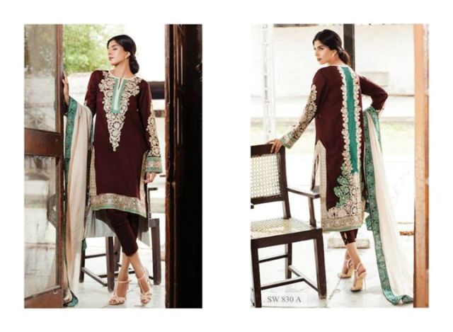 Nation Gold Eid Collection 2024, Gold Eid Collection 2024, Nation Eid Dresses 2024, Riaz Arts Eid Collection 2024, Nation by Riaz Arts Eid Collection 2024, eid collection by Nation, Nation Eid Collection 2024, Nation Gold Vol 2 Eid Collection 2024, Nation Gold Vol 2 Eid Collection, Nation by Riaz Arts