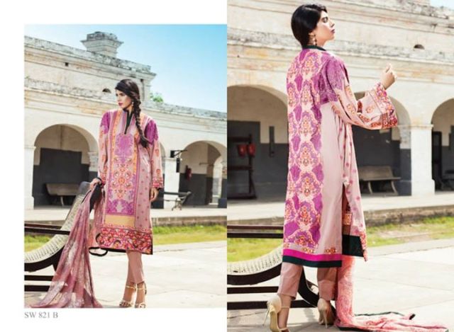 Nation Gold Eid Collection 2024, Gold Eid Collection 2024, Nation Eid Dresses 2024, Riaz Arts Eid Collection 2024, Nation by Riaz Arts Eid Collection 2024, eid collection by Nation, Nation Eid Collection 2024, Nation Gold Vol 2 Eid Collection 2024, Nation Gold Vol 2 Eid Collection, Nation by Riaz Arts