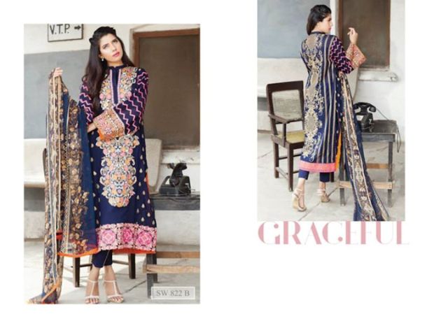 Nation Gold Eid Collection 2024, Gold Eid Collection 2024, Nation Eid Dresses 2024, Riaz Arts Eid Collection 2024, Nation by Riaz Arts Eid Collection 2024, eid collection by Nation, Nation Eid Collection 2024, Nation Gold Vol 2 Eid Collection 2024, Nation Gold Vol 2 Eid Collection, Nation by Riaz Arts