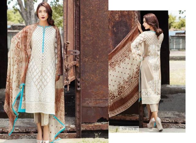 Nation Gold Eid Collection 2024, Gold Eid Collection 2024, Nation Eid Dresses 2024, Riaz Arts Eid Collection 2024, Nation by Riaz Arts Eid Collection 2024, eid collection by Nation, Nation Eid Collection 2024, Nation Gold Vol 2 Eid Collection 2024, Nation Gold Vol 2 Eid Collection, Nation by Riaz Arts