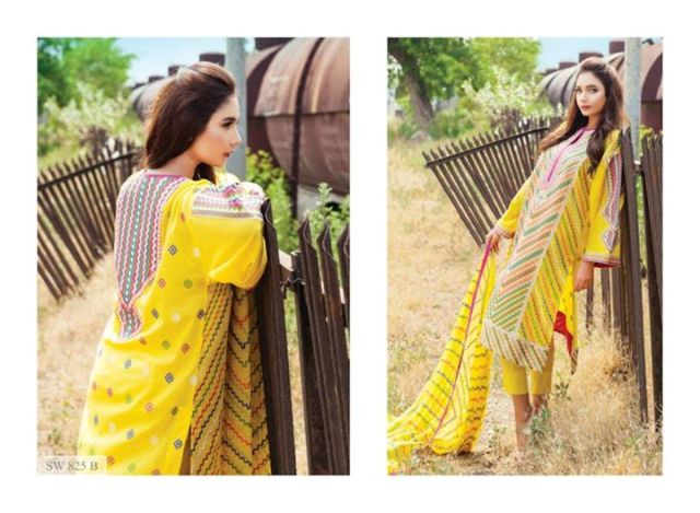 Nation Gold Eid Collection 2024, Gold Eid Collection 2024, Nation Eid Dresses 2024, Riaz Arts Eid Collection 2024, Nation by Riaz Arts Eid Collection 2024, eid collection by Nation, Nation Eid Collection 2024, Nation Gold Vol 2 Eid Collection 2024, Nation Gold Vol 2 Eid Collection, Nation by Riaz Arts