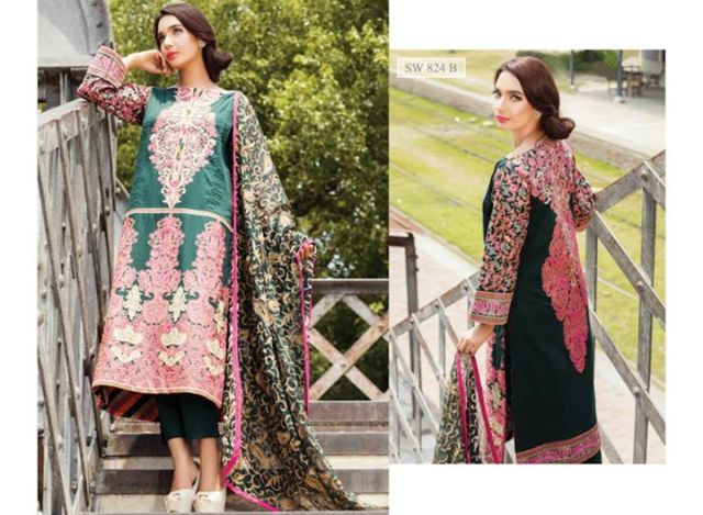 Nation Gold Eid Collection 2024, Gold Eid Collection 2024, Nation Eid Dresses 2024, Riaz Arts Eid Collection 2024, Nation by Riaz Arts Eid Collection 2024, eid collection by Nation, Nation Eid Collection 2024, Nation Gold Vol 2 Eid Collection 2024, Nation Gold Vol 2 Eid Collection, Nation by Riaz Arts