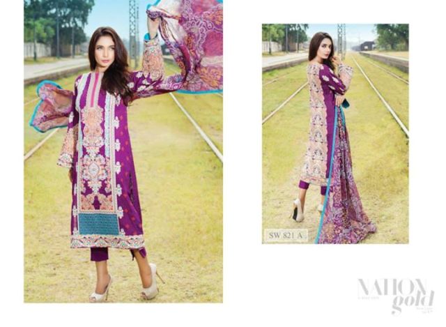 Nation Gold Eid Collection 2024, Gold Eid Collection 2024, Nation Eid Dresses 2024, Riaz Arts Eid Collection 2024, Nation by Riaz Arts Eid Collection 2024, eid collection by Nation, Nation Eid Collection 2024, Nation Gold Vol 2 Eid Collection 2024, Nation Gold Vol 2 Eid Collection, Nation by Riaz Arts