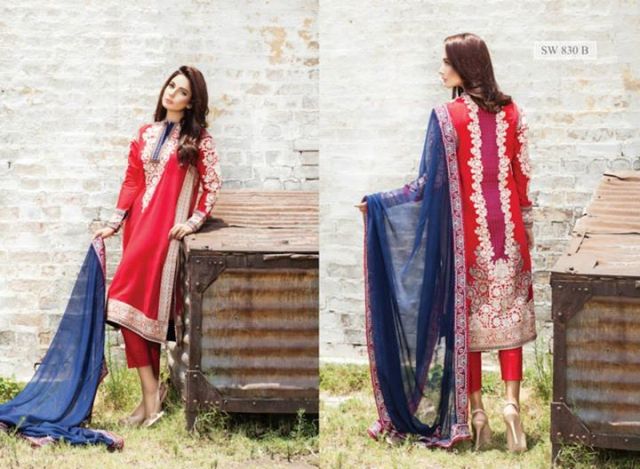 Nation Gold Eid Collection 2024, Gold Eid Collection 2024, Nation Eid Dresses 2024, Riaz Arts Eid Collection 2024, Nation by Riaz Arts Eid Collection 2024, eid collection by Nation, Nation Eid Collection 2024, Nation Gold Vol 2 Eid Collection 2024, Nation Gold Vol 2 Eid Collection, Nation by Riaz Arts