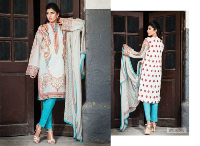 Nation Gold Eid Collection 2024, Gold Eid Collection 2024, Nation Eid Dresses 2024, Riaz Arts Eid Collection 2024, Nation by Riaz Arts Eid Collection 2024, eid collection by Nation, Nation Eid Collection 2024, Nation Gold Vol 2 Eid Collection 2024, Nation Gold Vol 2 Eid Collection, Nation by Riaz Arts