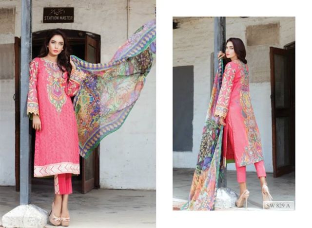 Nation Gold Eid Collection 2024, Gold Eid Collection 2024, Nation Eid Dresses 2024, Riaz Arts Eid Collection 2024, Nation by Riaz Arts Eid Collection 2024, eid collection by Nation, Nation Eid Collection 2024, Nation Gold Vol 2 Eid Collection 2024, Nation Gold Vol 2 Eid Collection, Nation by Riaz Arts