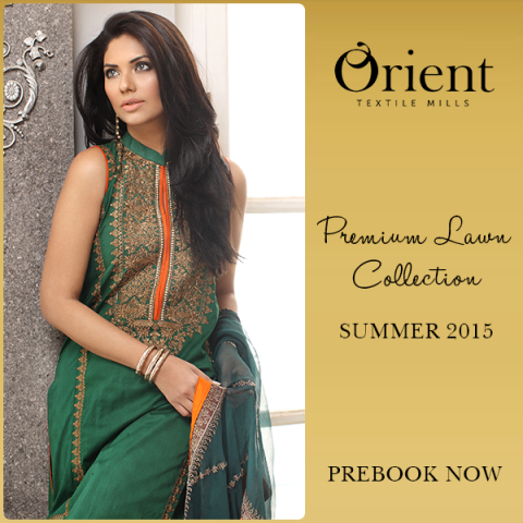 Orient Textiles Premium Lawn Collection , Orient Textiles, Orient Textiles Premium Lawn Collection 2024, Orient Textiles Lawn Collection 2024, 3 piece suits collection 2024, orient lawn collection 2024, new orient lawn collection 2024, floral prints collection 2024 by orient, floral prints collection 2024, Orient Textiles Summer Collection , Orient Textile Lawn Collection 2024, Orient Embroidered Lawn Collection 2024,