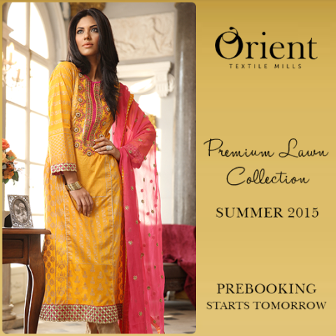 Orient Textiles Premium Lawn Collection , Orient Textiles, Orient Textiles Premium Lawn Collection 2024, Orient Textiles Lawn Collection 2024, 3 piece suits collection 2024, orient lawn collection 2024, new orient lawn collection 2024, floral prints collection 2024 by orient, floral prints collection 2024, Orient Textiles Summer Collection , Orient Textile Lawn Collection 2024, Orient Embroidered Lawn Collection 2024,