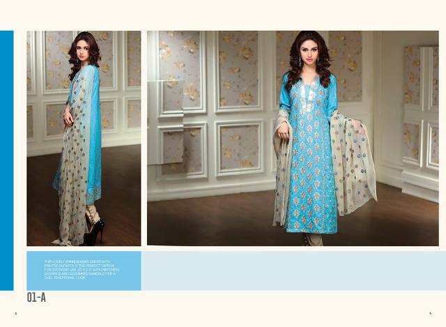 Rida Embroidered eid collection 2024,eid collection 2024 by H&H Textile,rida,embroidered,h&H textile,catalog,