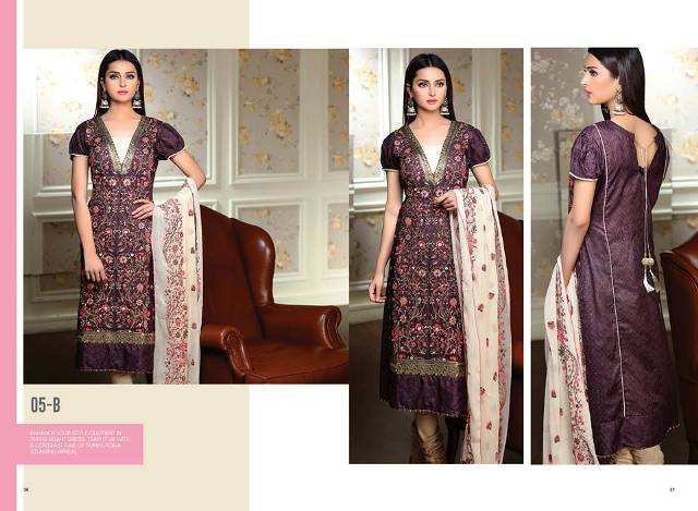 Rida Embroidered eid collection 2024,Rida eid collection 2024,Rida eid dresses 2024