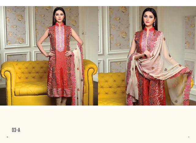 Rida Embroidered eid collection 2024,Rida eid collection 2024,Rida eid dresses 2024