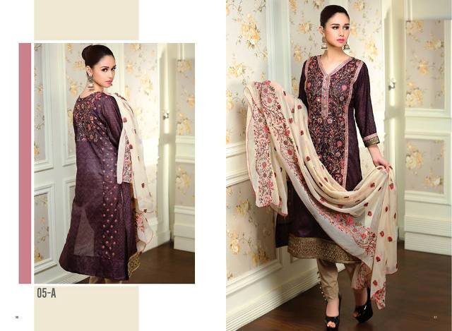 Rida Embroidered eid collection 2024,Rida eid collection 2024,Rida eid dresses 2024