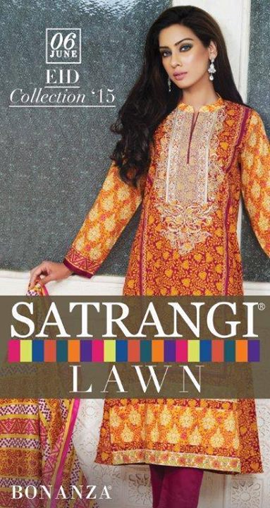 Bonanza, Satrangi Eid Collection 2024, Satrangi lawn Eid Collection 2024, Satrangi Embroidered Eid Collection 2024, Bonanza Eid Collection 2024, Bonanza Embroidered Eid Collection 2024, Bonanza Eid Dresses 2024, Satrangi Eid Dresses 2024, Satrangi Bonanza Eid Lawn Prints, Satrangi eid clothing 2024, Satrangi Eid Collection 2024, Satrangi eid dresses 2024