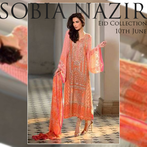 Sobia Nazir, Sobia Nazir boutique, Sobia Nazir Eid Collection 2024, eid collection 2024, printed collection 2024, sobia nazir eid dresses 2024, Sobia Nazir eid lawn collection 2024, Sobia Nazir Eid Collection, sobia nazir eid dress collection 2024