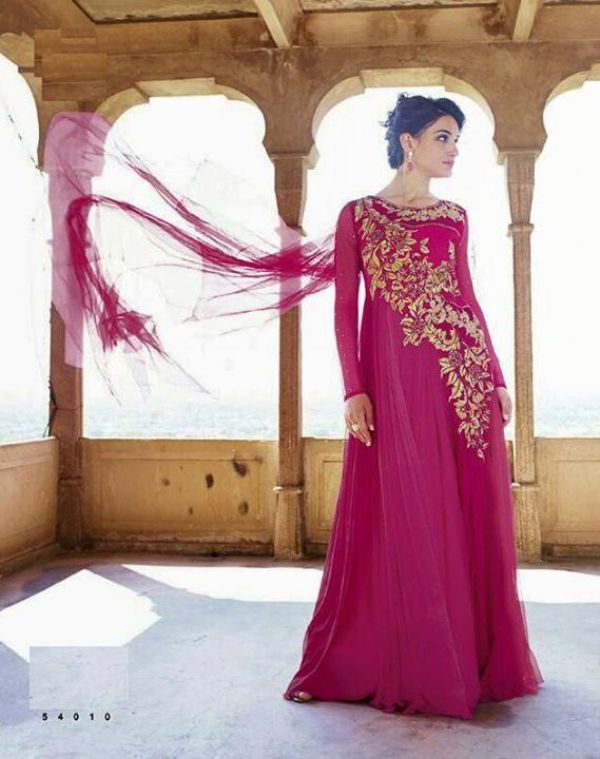 Sayena Embroidered Frocks Collection 2024, Embroidered Frocks Collection 2024, Sayena Designer Salwar Kameez Collection 2024, Designer Salwar Kameez Collection 2024, new frocks collection, Zuhair Muraad wedding gowns, Zuhair Muraad,sayena