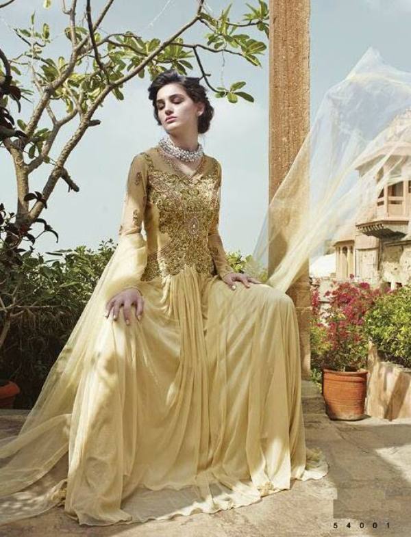 Sayena Embroidered Frocks Collection 2024, Embroidered Frocks Collection 2024, Sayena Designer Salwar Kameez Collection 2024, Designer Salwar Kameez Collection 2024, new frocks collection, Zuhair Muraad wedding gowns, Zuhair Muraad,sayena