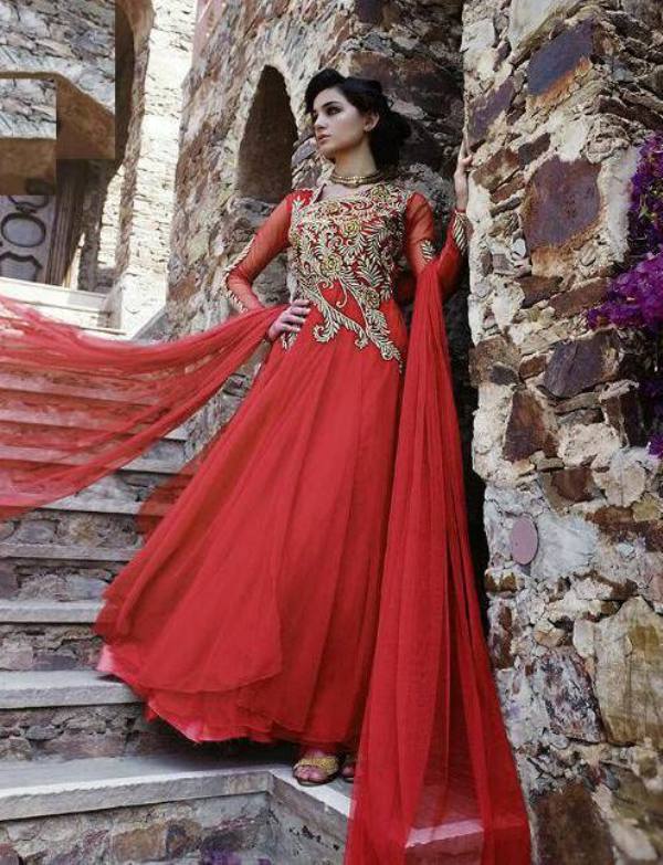 Sayena Embroidered Frocks Collection 2024, Embroidered Frocks Collection 2024, Sayena Designer Salwar Kameez Collection 2024, Designer Salwar Kameez Collection 2024, new frocks collection, Zuhair Muraad wedding gowns, Zuhair Muraad,sayena