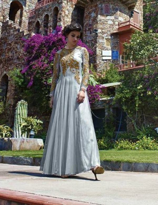 Sayena Embroidered Frocks Collection 2024, Embroidered Frocks Collection 2024, Sayena Designer Salwar Kameez Collection 2024, Designer Salwar Kameez Collection 2024, new frocks collection, Zuhair Muraad wedding gowns, Zuhair Muraad,sayena