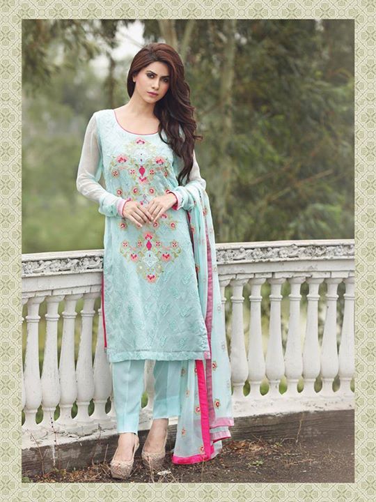 www.gulaal.pk, Gulaal Embroidered 2024 Collection,Gulaal Eid Collection 2024, Gulaal Embroidered Collection 2024, Gulaal Chinese Chiffon Collection 2024,Gulaal