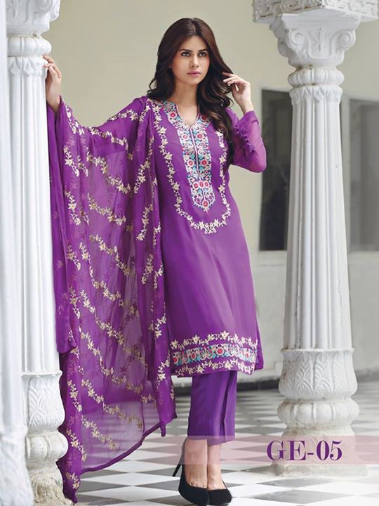 www.gulaal.pk, Gulaal Embroidered 2024 Collection,Gulaal Eid Collection 2024, Gulaal Embroidered Collection 2024, Gulaal Chinese Chiffon Collection 2024,Gulaal