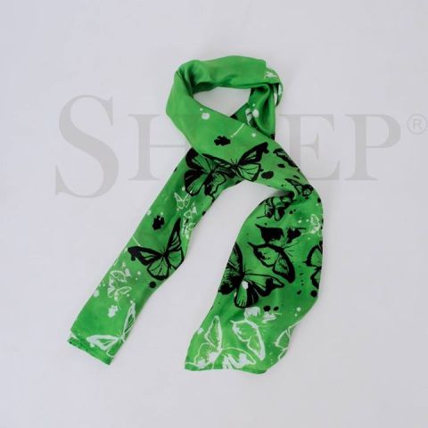 online store of sheep, azaadi scarf, Sheep Independence Day Collection 2024, Independence Day Collection 2024,all events of august