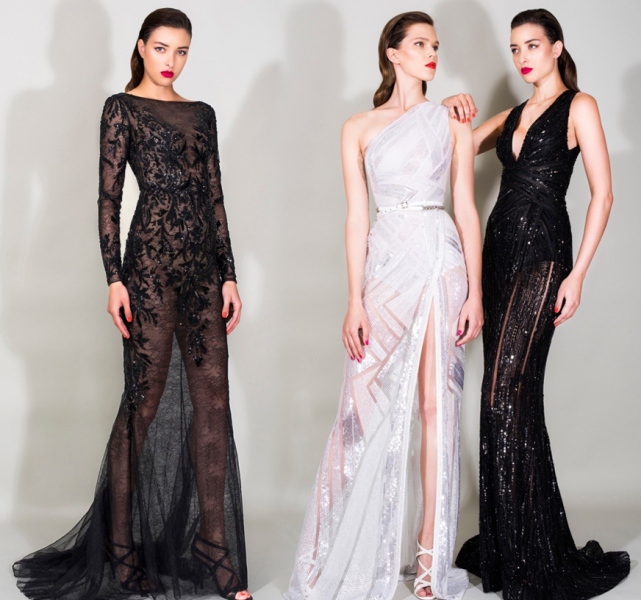 Zuhair Murad Resort 2024, Zuhair Murad Gowns Collection 2024, zuhair murad resort 2024 pictures, zuhair murad resort 2024, www.zuhairmurad.com, Zuhair Murad