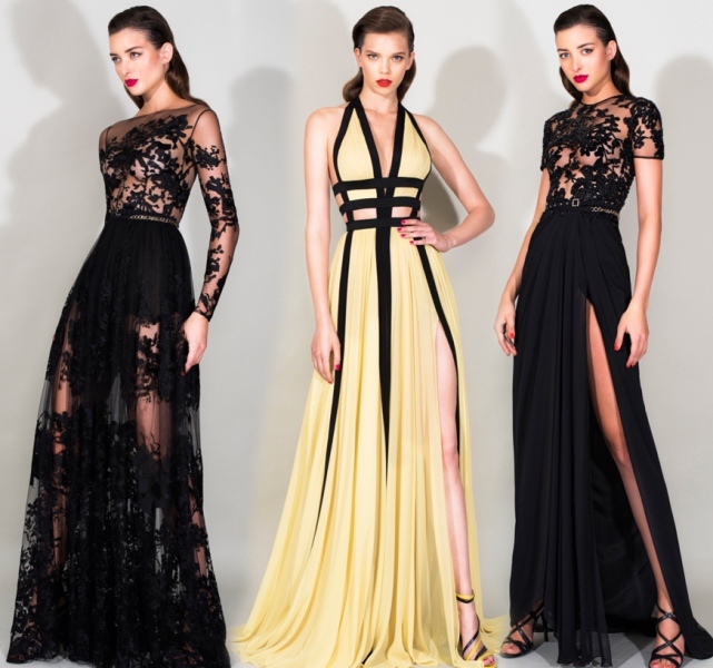 Zuhair Murad Resort 2024, Zuhair Murad Gowns Collection 2024, zuhair murad resort 2024 pictures, zuhair murad resort 2024, www.zuhairmurad.com, Zuhair Murad