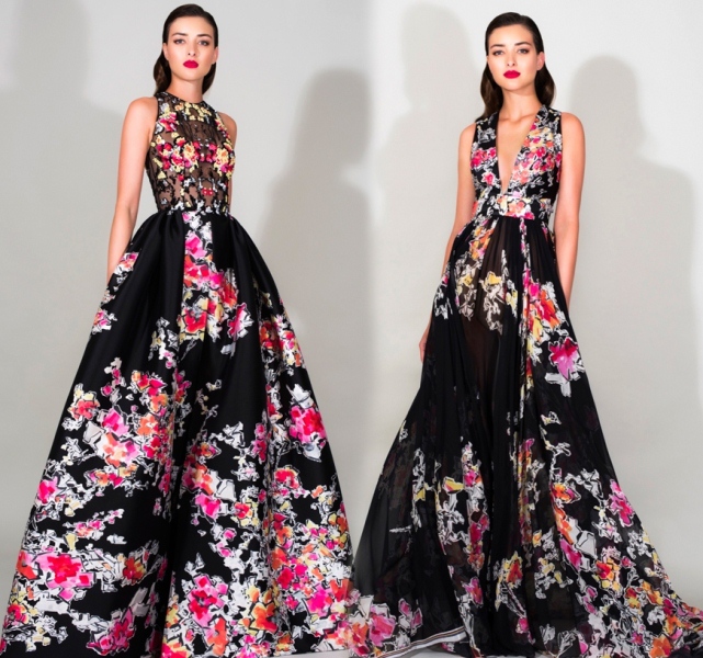 Zuhair Murad Resort 2024, Zuhair Murad Gowns Collection 2024, zuhair murad resort 2024 pictures, zuhair murad resort 2024, www.zuhairmurad.com, Zuhair Murad