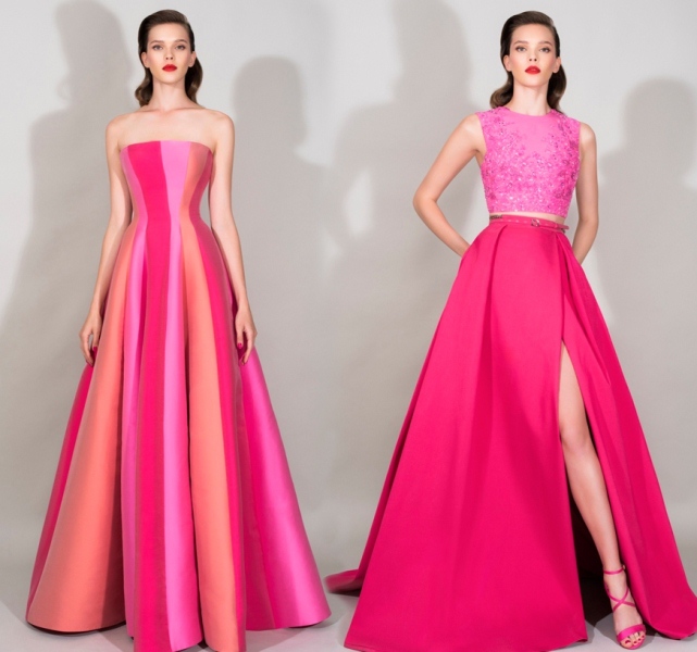 Zuhair Murad Resort 2024, Zuhair Murad Gowns Collection 2024, zuhair murad resort 2024 pictures, zuhair murad resort 2024, www.zuhairmurad.com, Zuhair Murad