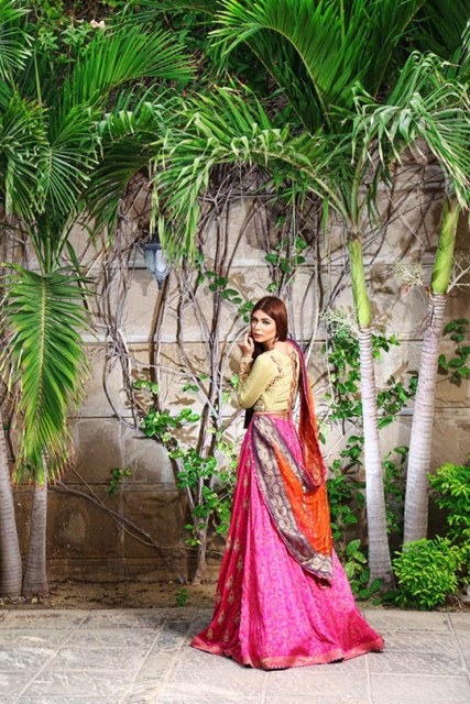 autumn Formal collection 2024, Sana Abbas, Sana Abbas Autumn Formal Collection, 2024-2016, latest autumn Formal collection of Sana Abbas, latest autumn Formal collection ,