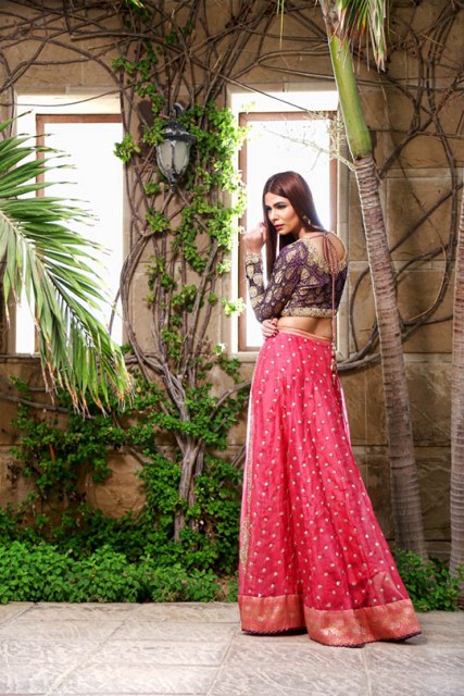 autumn Formal collection 2024, Sana Abbas, Sana Abbas Autumn Formal Collection, 2024-2016, latest autumn Formal collection of Sana Abbas, latest autumn Formal collection ,