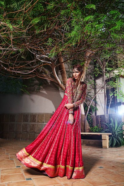 autumn Formal collection 2024, Sana Abbas, Sana Abbas Autumn Formal Collection, 2024-2016, latest autumn Formal collection of Sana Abbas, latest autumn Formal collection ,